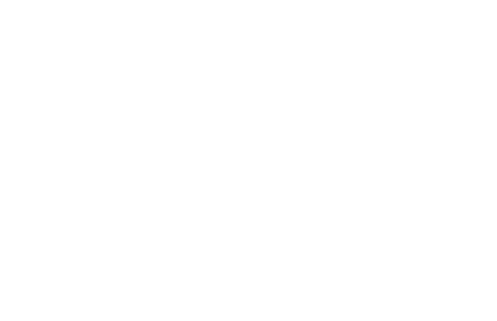 Wywóz szamba i nieczystości płynnych Mstów – Jumi – Krzysztof Szulc